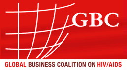 Business Coalation Against AIDS